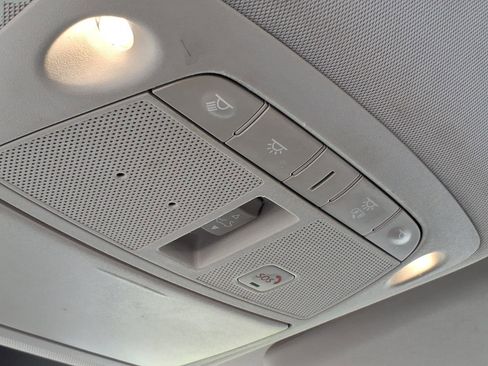 Used 2022 Nissan Rogue Sport SL w/ Premium Package AWD/4WD image 18