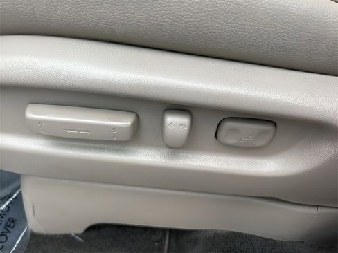 Used 2015 Honda Odyssey EX-L image 10