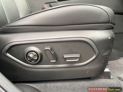 New 2026 Jeep Grand Cherokee Limited image 7