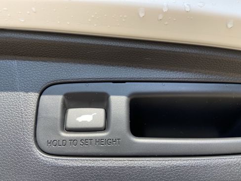 New 2026 Honda CR-V TrailSport image 51