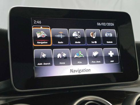 Used 2018 Mercedes-Benz C 300 Sedan image 31
