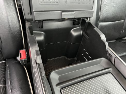 Used 2021 RAM 1500 Limited image 23