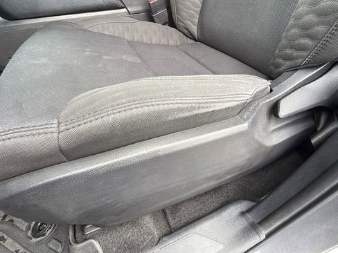 Used 2024 Toyota Tundra SR w/ SR Tow Package image 11