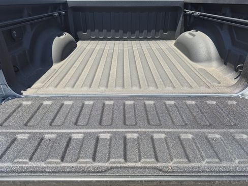 New 2026 RAM 1500 Big Horn AWD/4WD image 27