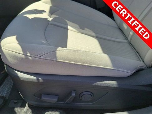 Used 2024 Hyundai Sonata SEL w/ Convenience Package image 12