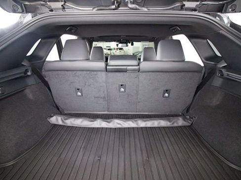 Used 2025 Lexus RX 350h w/ Convenience Package image 21