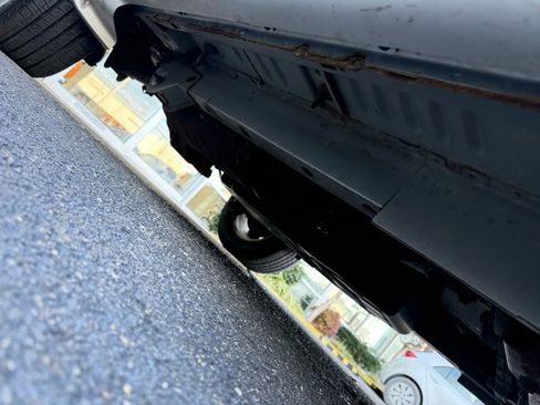 Used 2011 Dodge Nitro SXT image 51