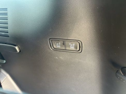 Used 2026 Hyundai Santa Fe SEL AWD/4WD image 18