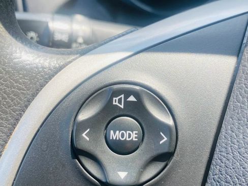 Used 2023 Mitsubishi Outlander Sport AWD image 9