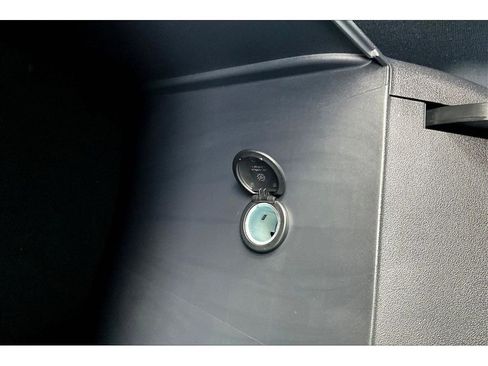 Used 2023 Ford Bronco 2-Door image 16