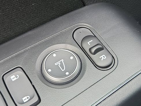 New 2026 Honda Civic Sport image 16