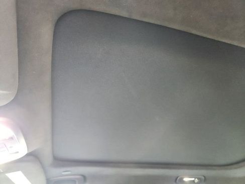 Certified 2015 Jeep Grand Cherokee SRT w/ Quick Order Package 26J image 28