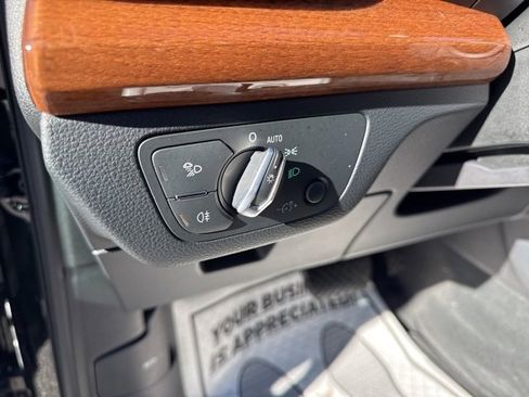 Used 2022 Audi Q5 2.0T Premium Plus image 35