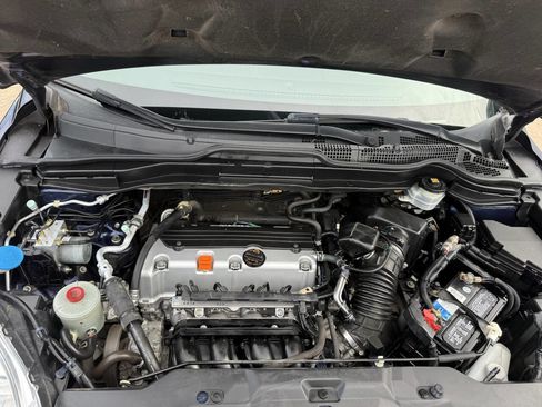 Used 2011 Honda CR-V EX-L image 36