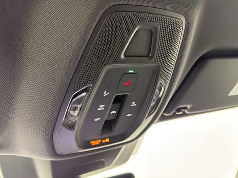 New 2026 Audi SQ5 Premium Plus AWD/4WD image 19
