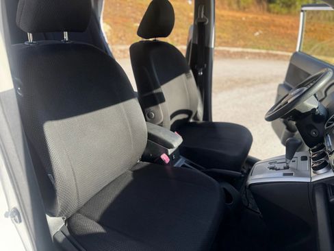 Used 2010 Scion xB image 16