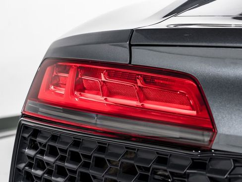 Used 2020 Audi R8 V10 image 48