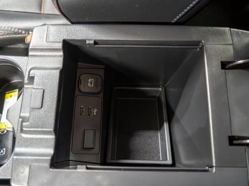 Used 2023 MAZDA CX-5 AWD 2.5 S w/ Preferred Package image 35