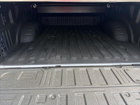 Used 2024 Ford F250 Limited w/ FX4 Off-Road Package image 28