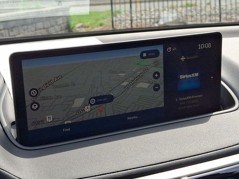Certified 2023 Acura MDX SH-AWD w/ Technology Package image 19