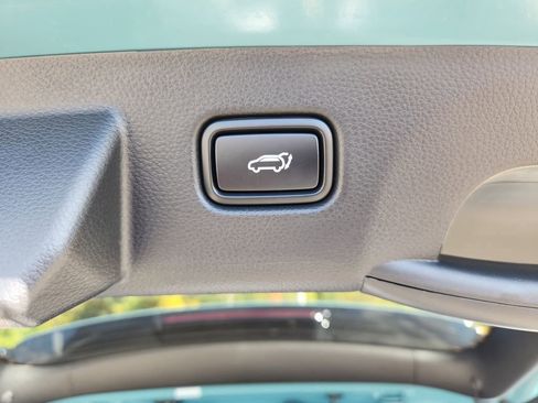 New 2026 Kia Seltos EX image 24