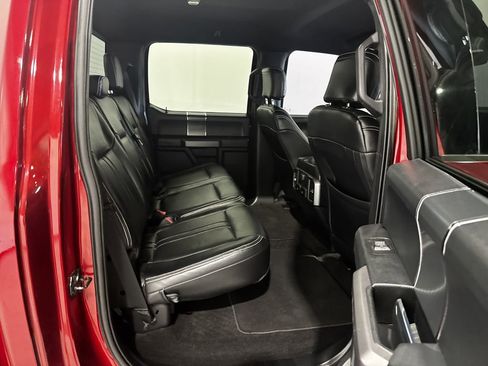 Used 2019 Ford F150 XLT w/ Equipment Group 302A Luxury image 24