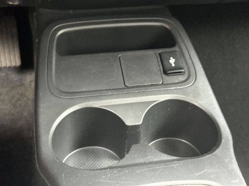 Used 2022 Mitsubishi Mirage ES image 27