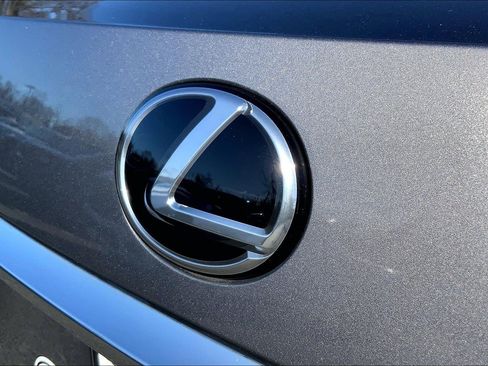 Used 2022 Lexus RX 350 AWD w/ Premium Package image 29