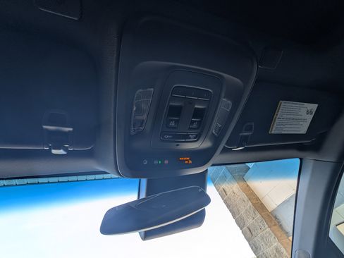 Used 2023 Cadillac CT4 V Blackwing image 31