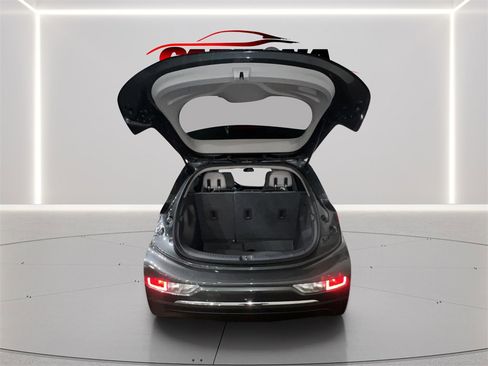 Used 2020 Chevrolet Bolt LT image 21