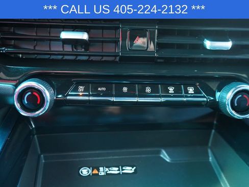 Used 2025 Chevrolet Tahoe LT AWD/4WD image 41
