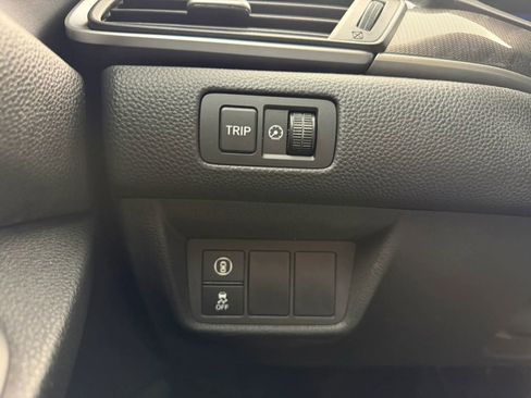 Used 2018 Honda Accord Sport image 41