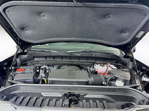 New 2026 GMC Sierra 1500 Denali image 26