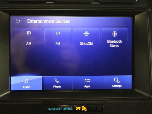 Used 2021 Ford Expedition XLT image 42