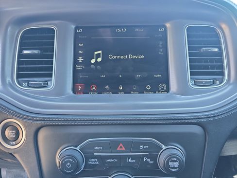 Used 2023 Dodge Charger Scat Pack w/ Plus Group image 16