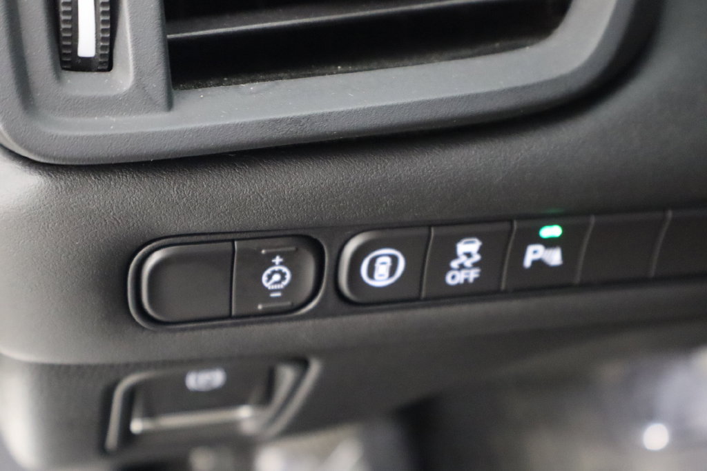 Used 2021 Acura TLX w/ Technology Package FWD image 22