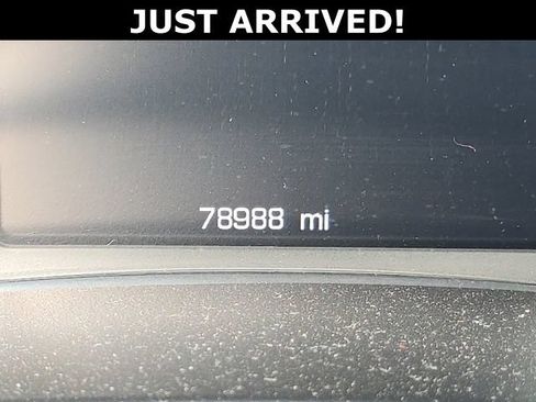 Used 2019 Chevrolet Blazer LT AWD/4WD image 18