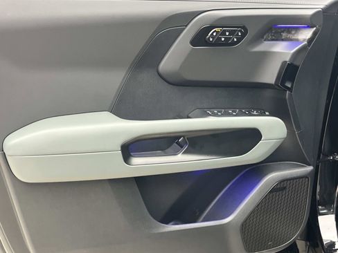 New 2027 Kia Telluride SX Prestige X-Pro image 32