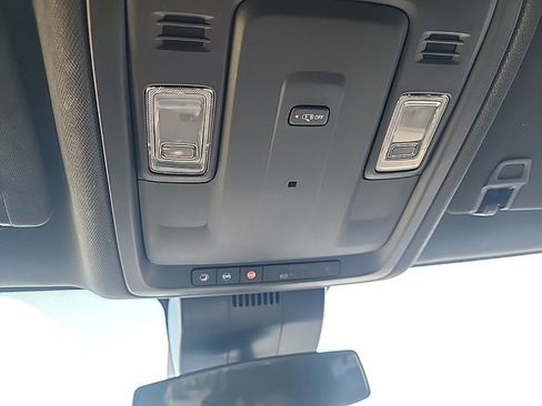 Used 2023 Chevrolet Tahoe LS w/ Driver Alert Package image 30