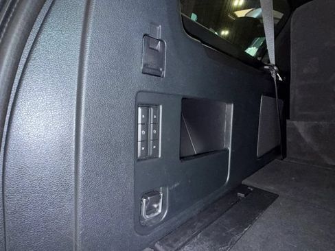 Used 2021 Lincoln Navigator L Reserve RWD image 42