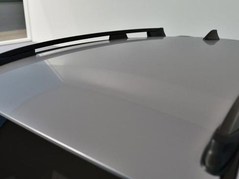 New 2026 Subaru Crosstrek 2.0i Premium image 13