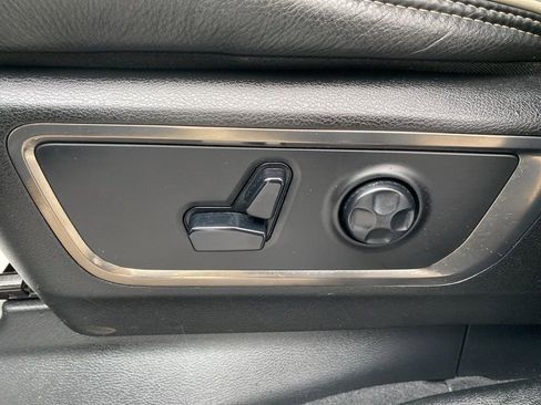 Used 2019 RAM 1500 Limited image 27