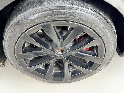 Used 2023 Tesla Model 3 Standard Range RWD image 40