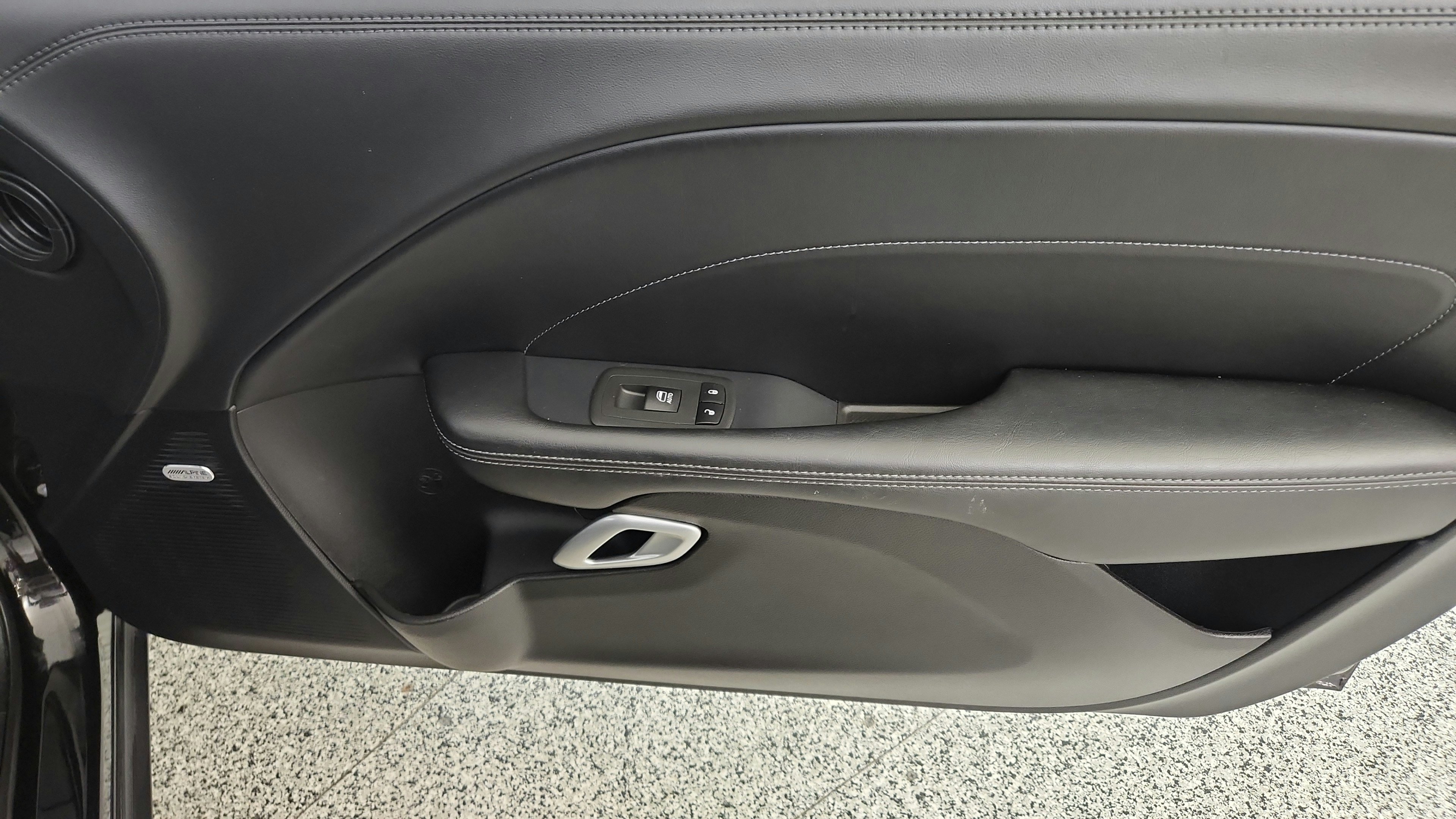 Used 2022 Dodge Challenger R/T Scat Pack RWD image 25