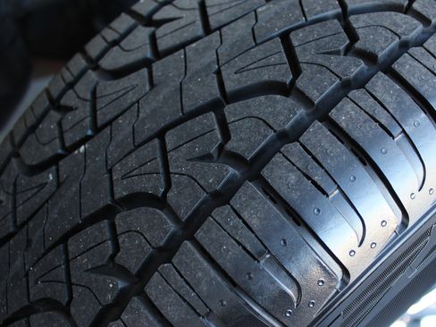 Used 2024 Ford F150 XLT w/ Equipment Group 302A MID image 44