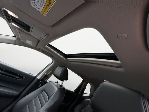 Used 2023 Honda CR-V EX-L image 18