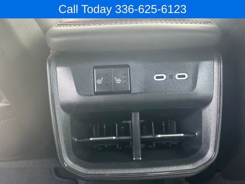 New 2026 Dodge Charger R/T AWD/4WD image 12