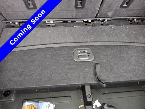 Used 2022 Cadillac Escalade ESV Sport image 13