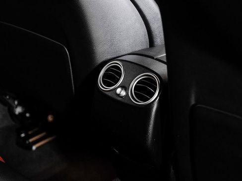 Used 2022 Mercedes-Benz GLC 300 w/ AMG Line image 41