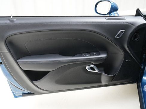 Used 2023 Dodge Challenger R/T Scat Pack image 38